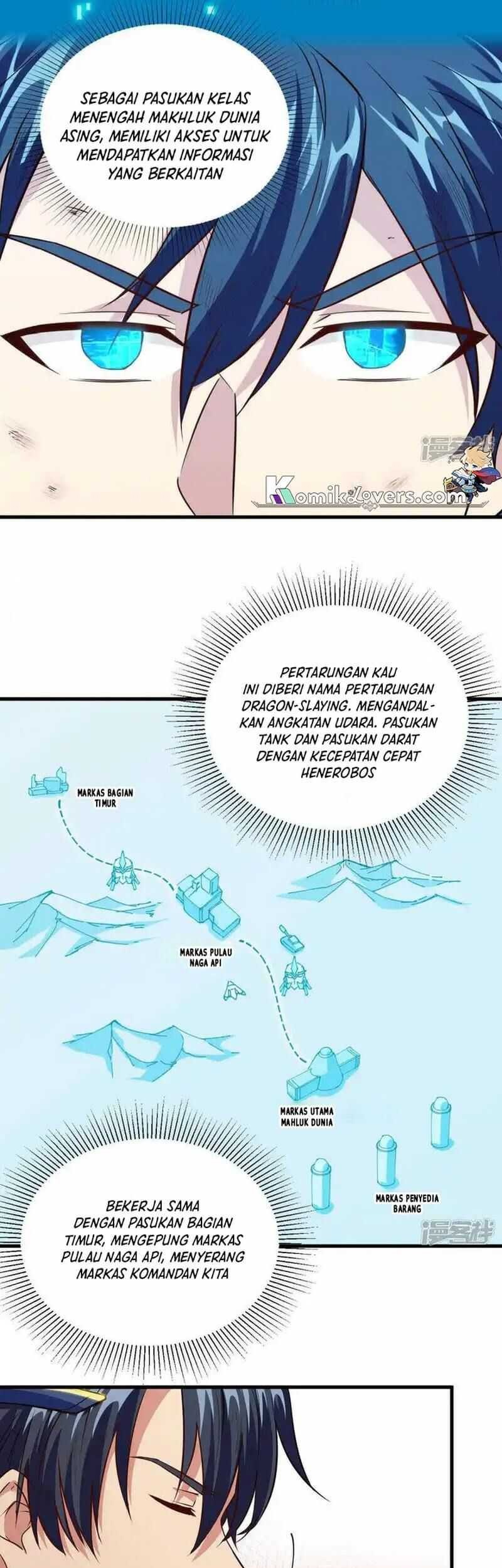 Halaman 155