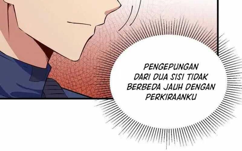 Halaman 156