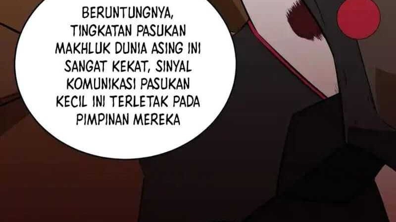 Halaman 158