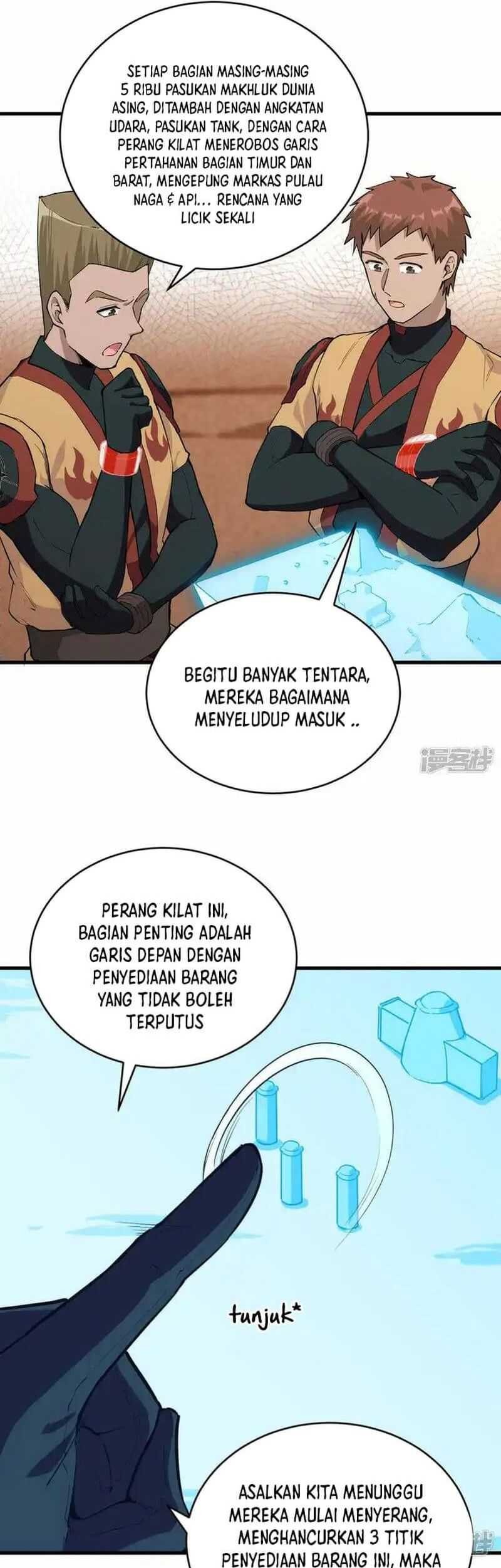 Halaman 160