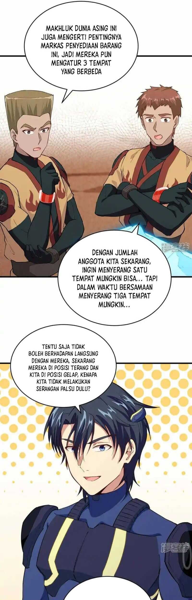 Halaman 162