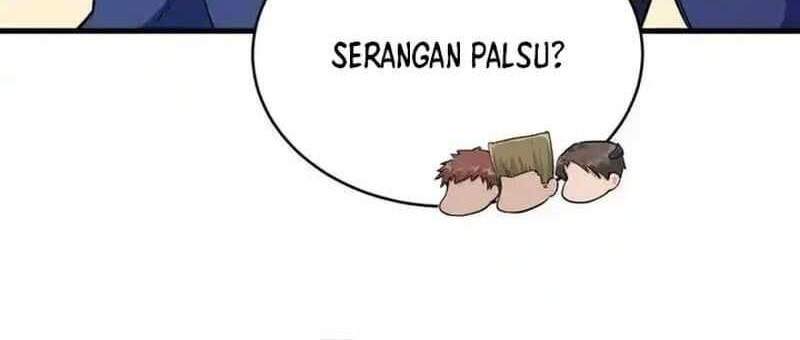 Halaman 163