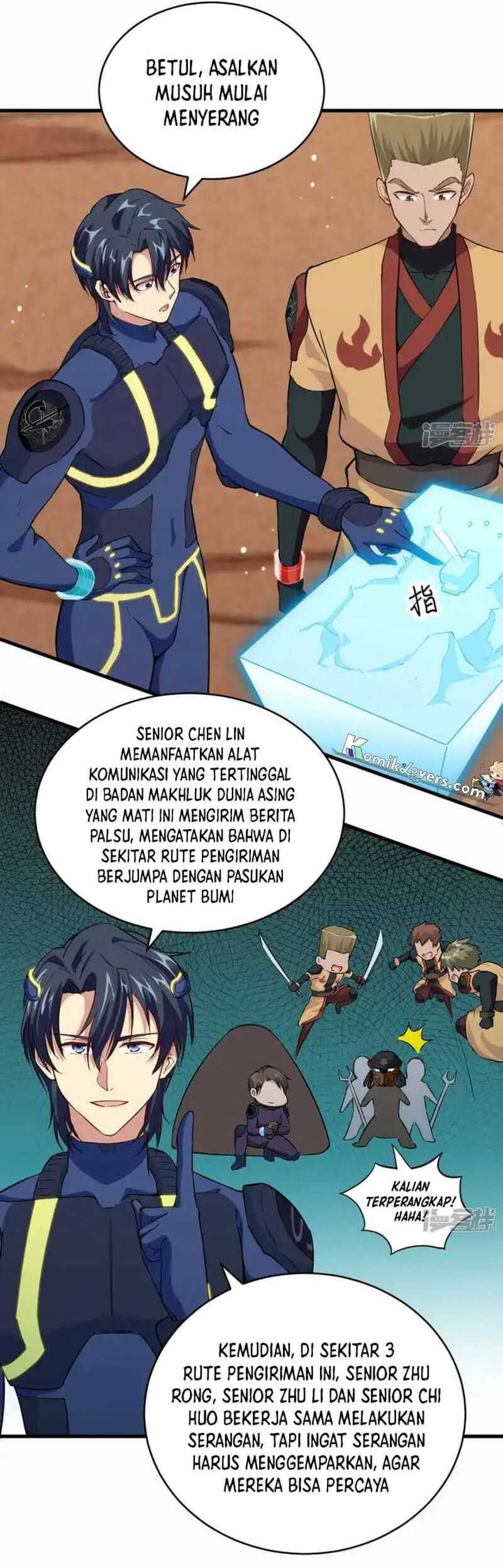 Halaman 164