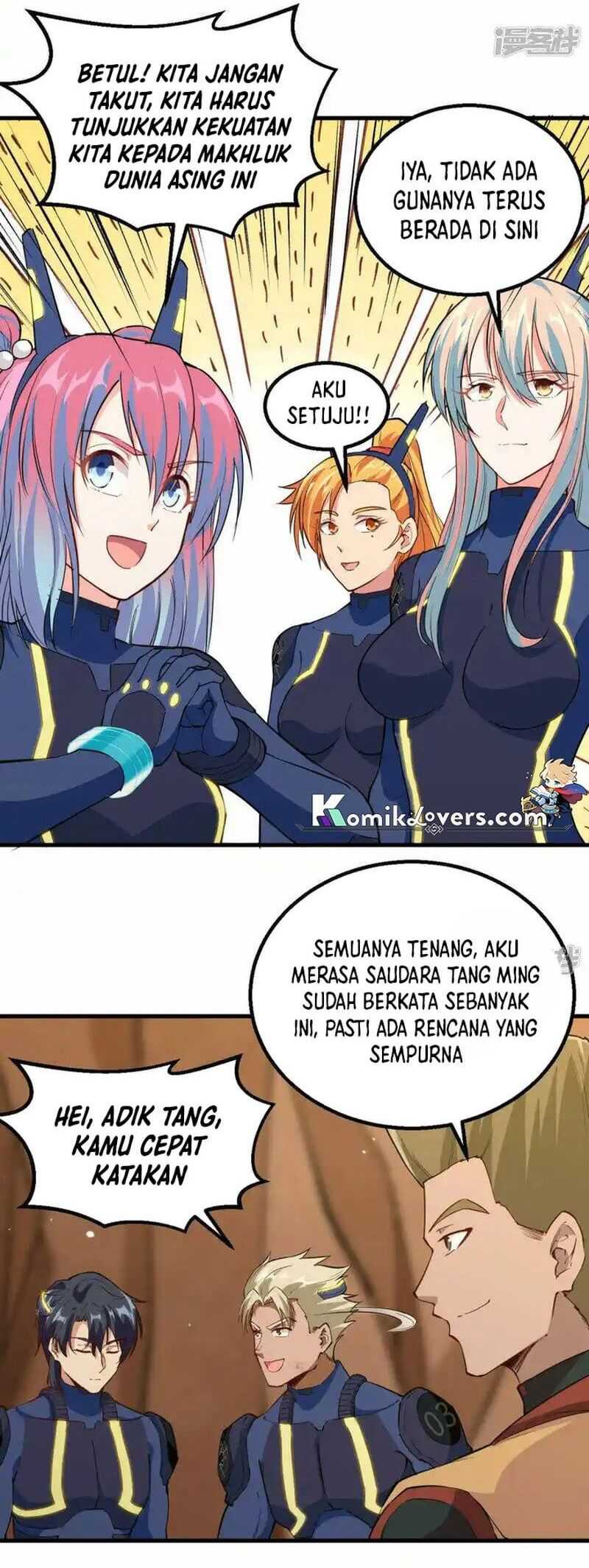 Halaman 15