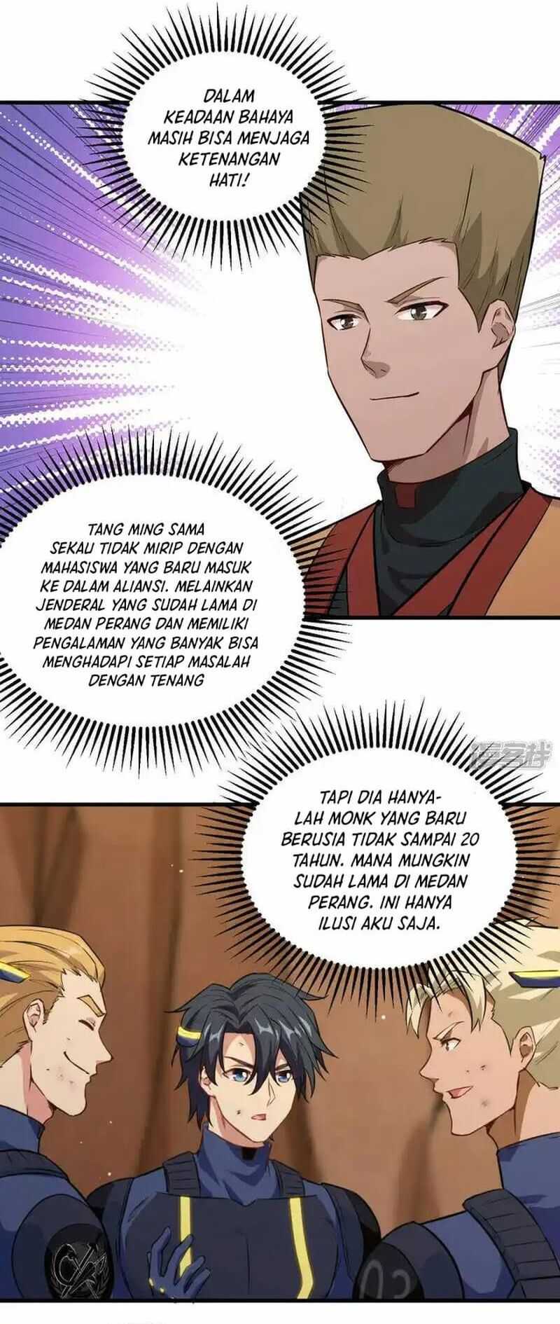 Halaman 19