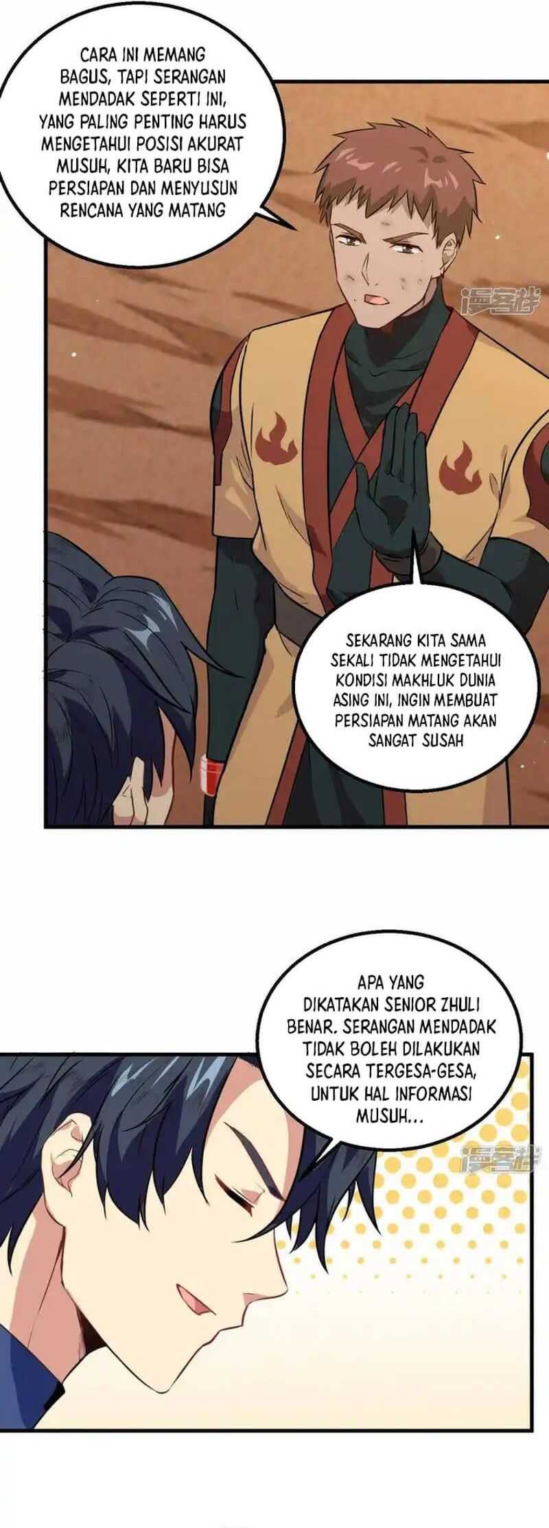 Halaman 20