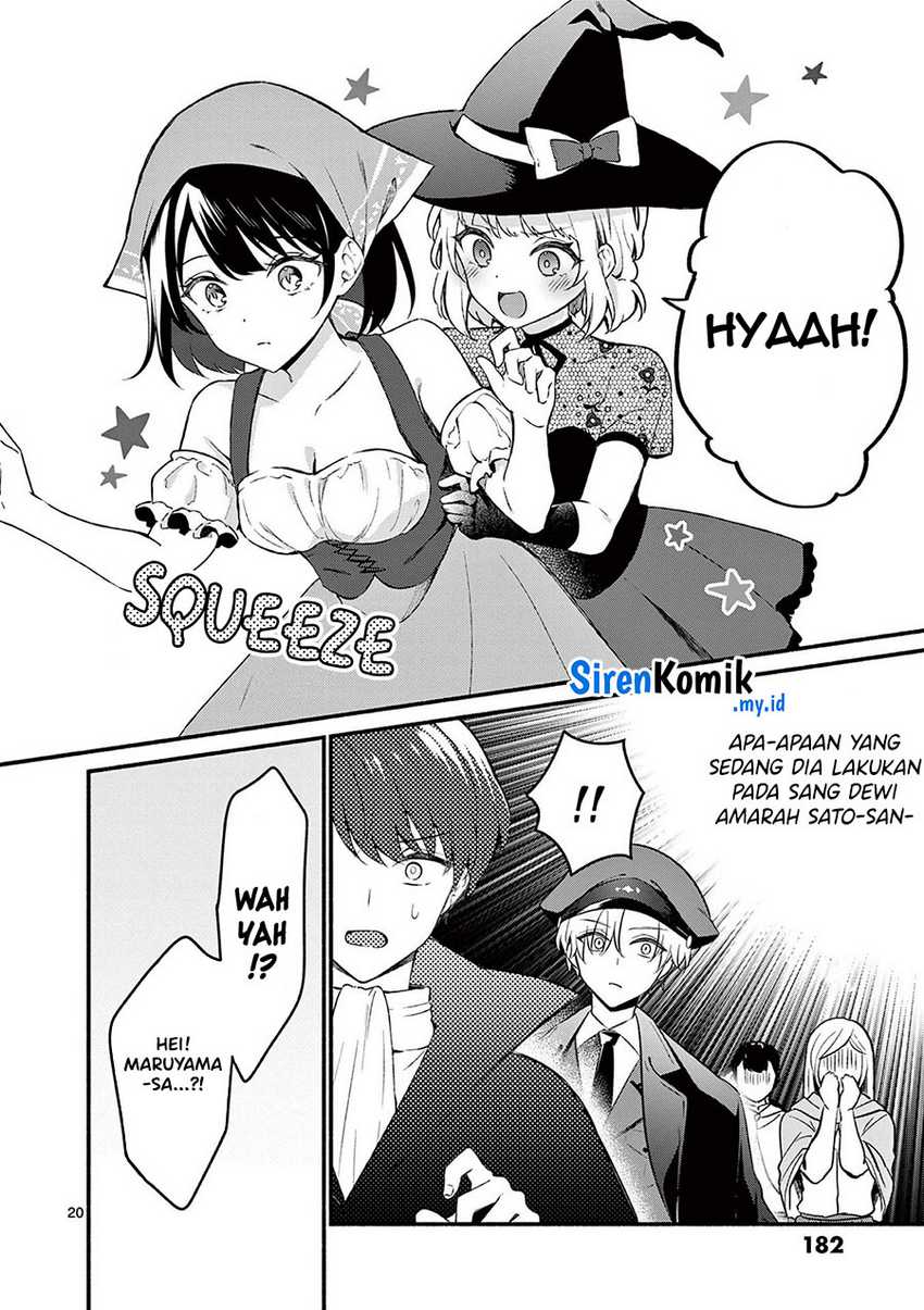 Halaman 48