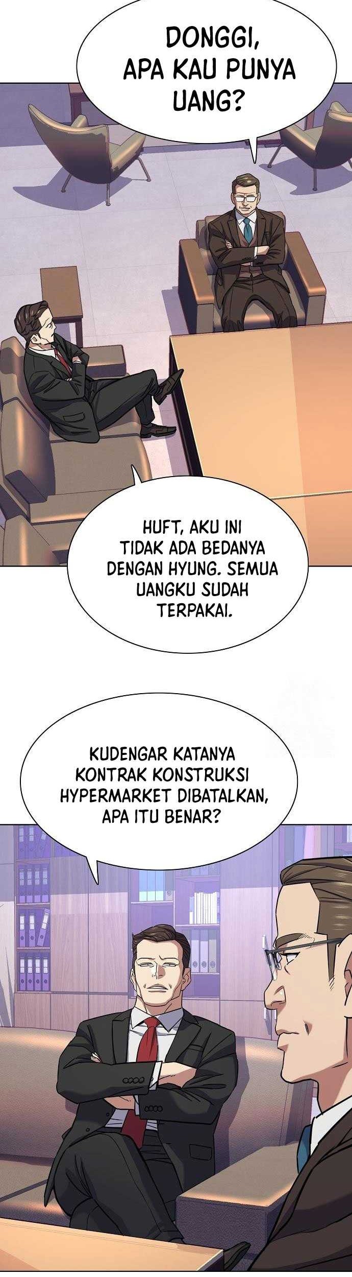 Halaman 78