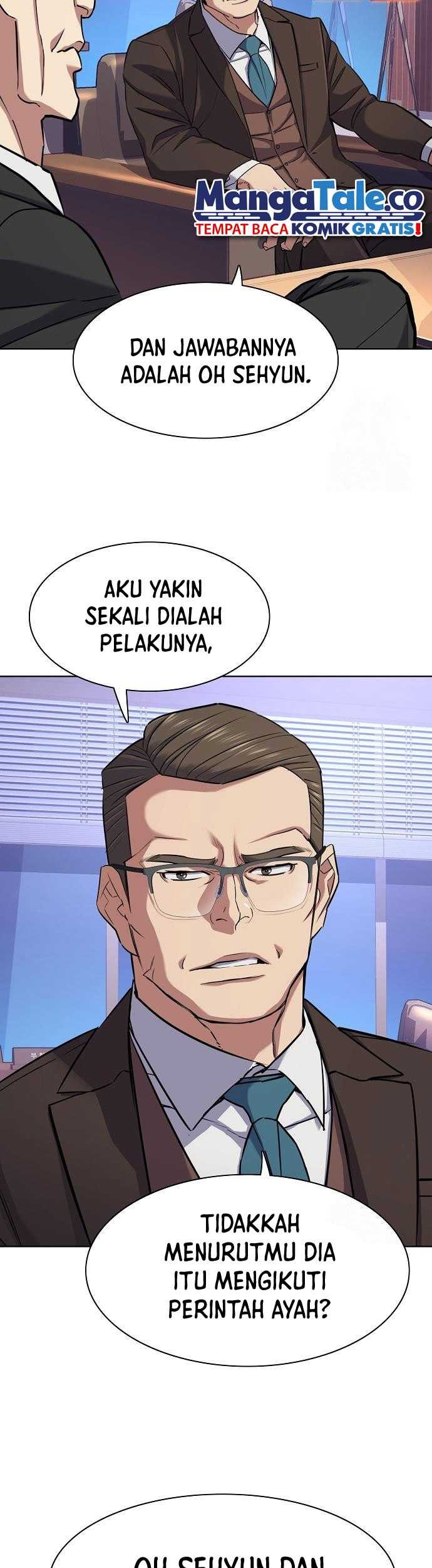 Halaman 81