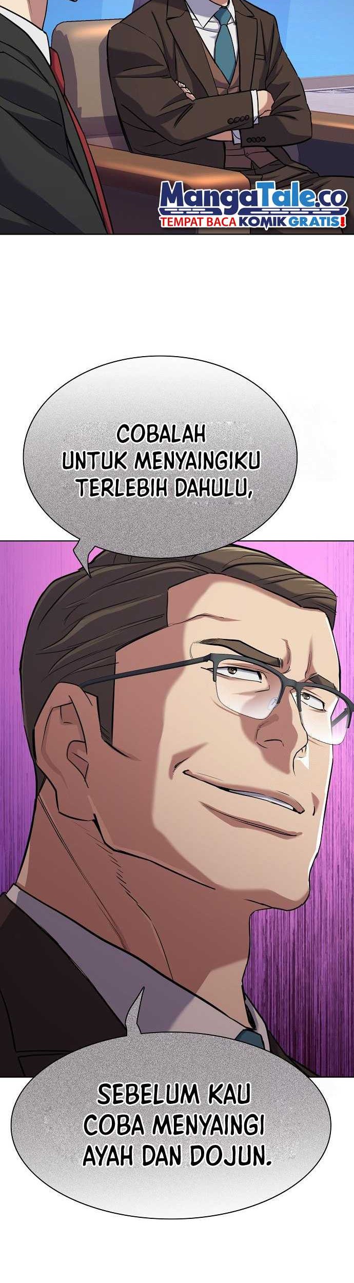 Halaman 94