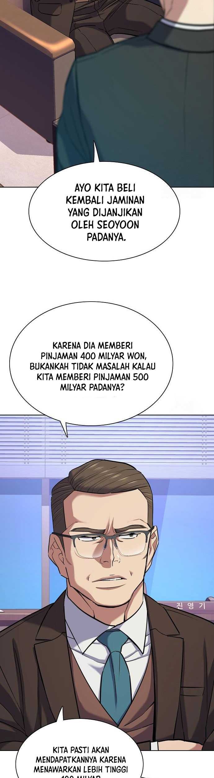 Halaman 97
