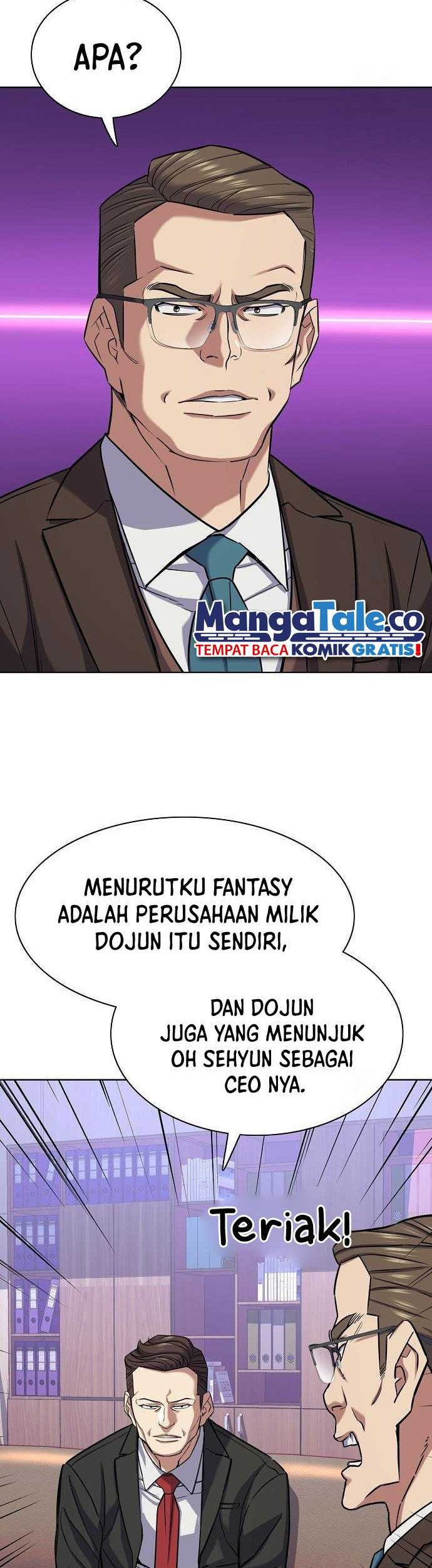 Halaman 102