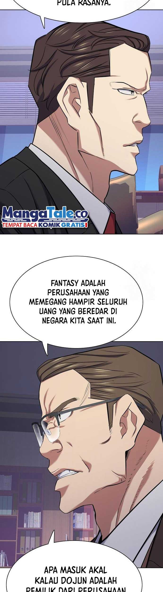 Halaman 104