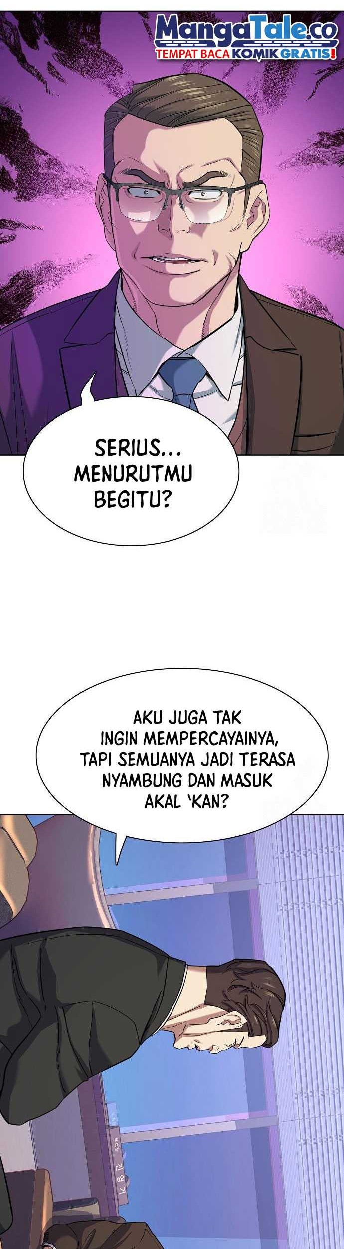 Halaman 106