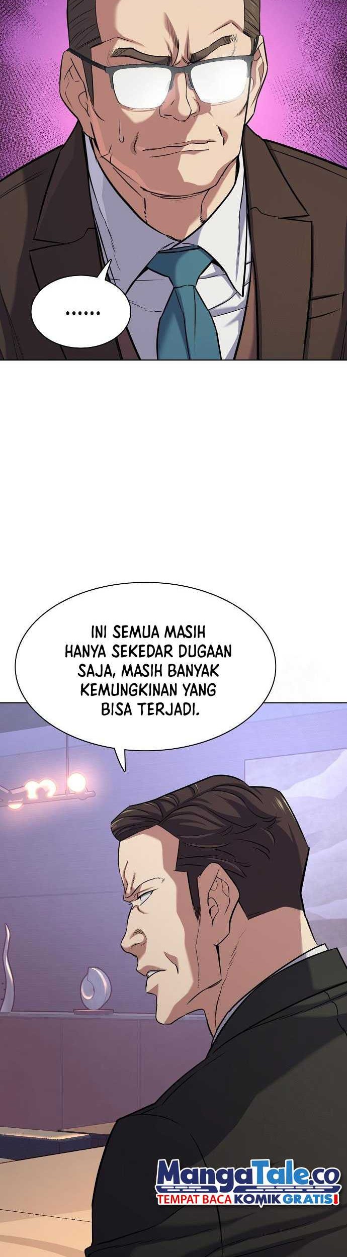 Halaman 110