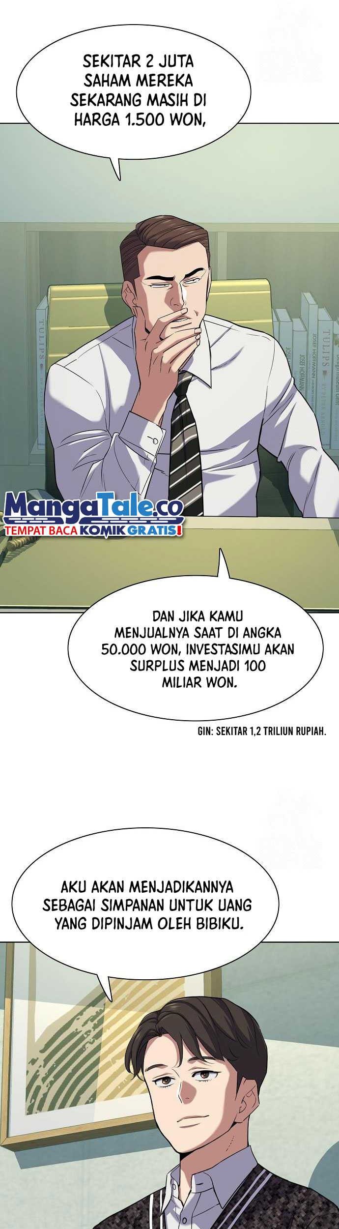 Halaman 115