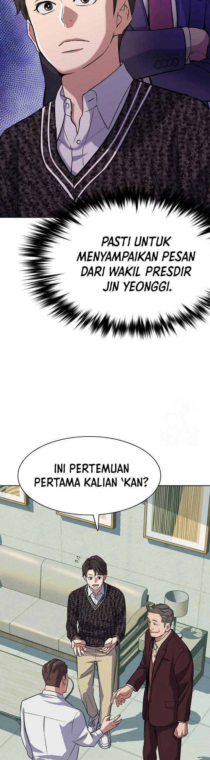Halaman 122