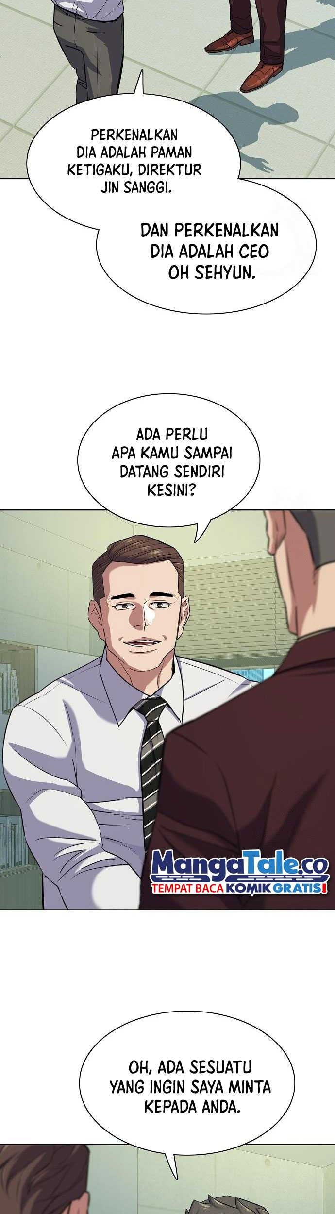 Halaman 123
