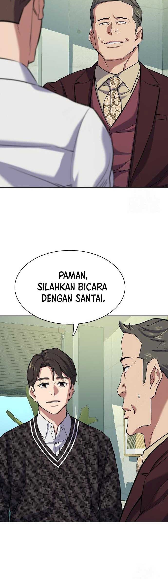 Halaman 124