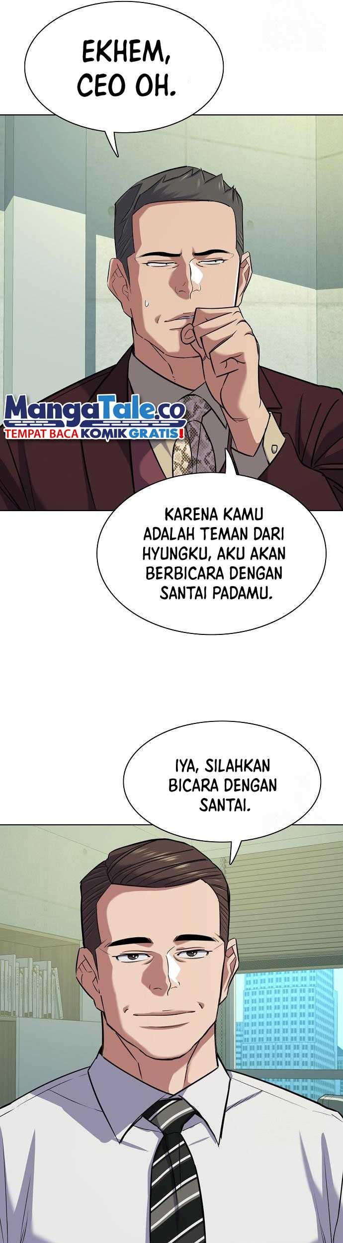 Halaman 125