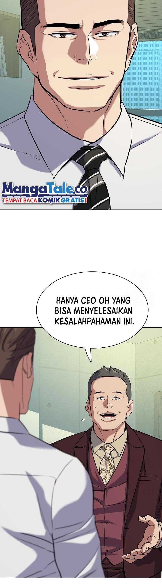 Halaman 129