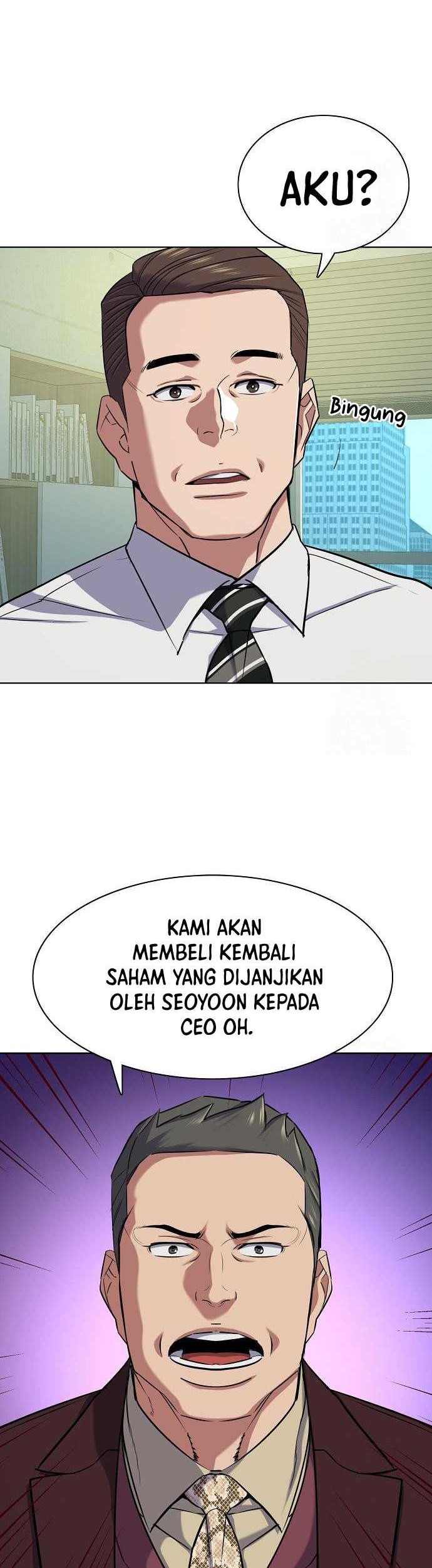 Halaman 130
