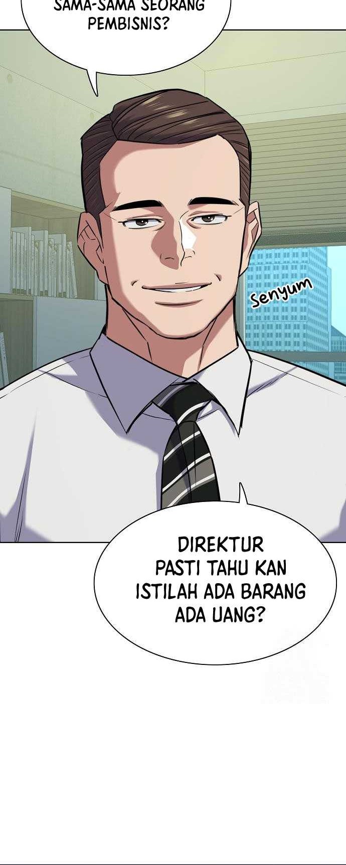 Halaman 132