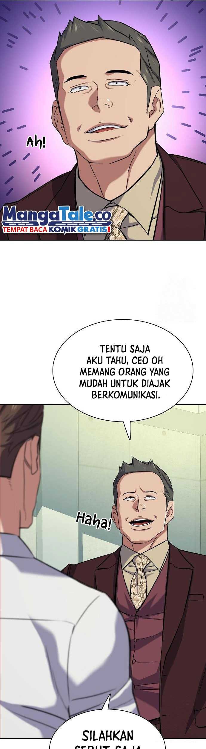 Halaman 133
