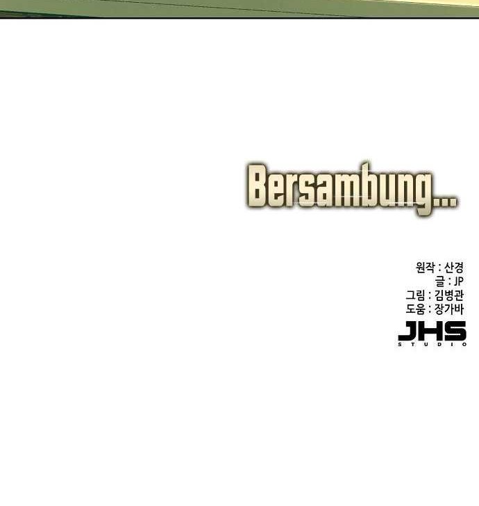 Halaman 138