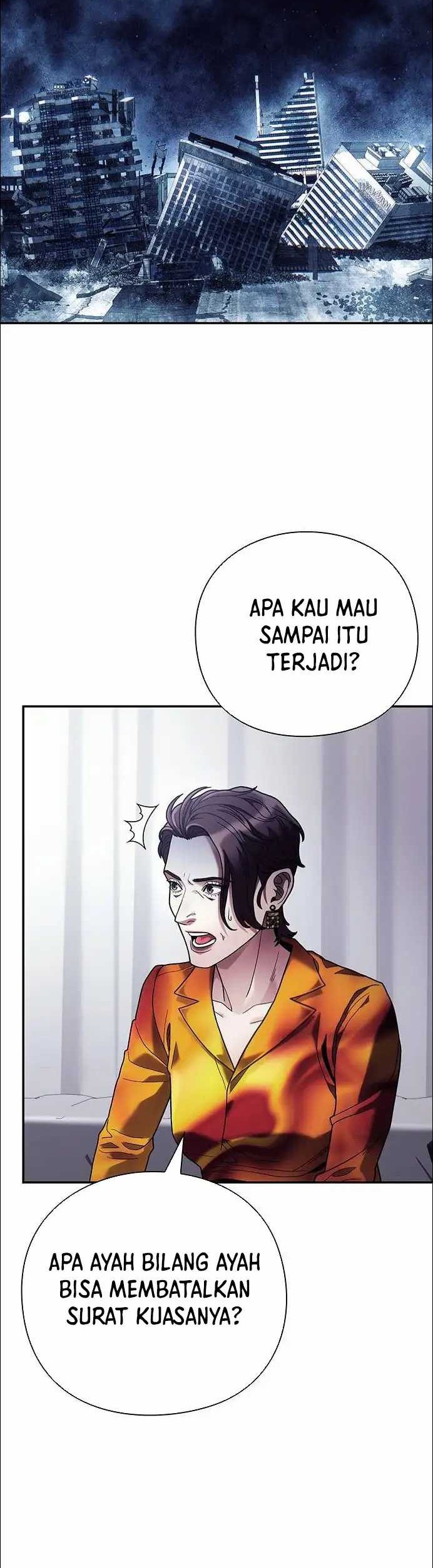 Halaman 148