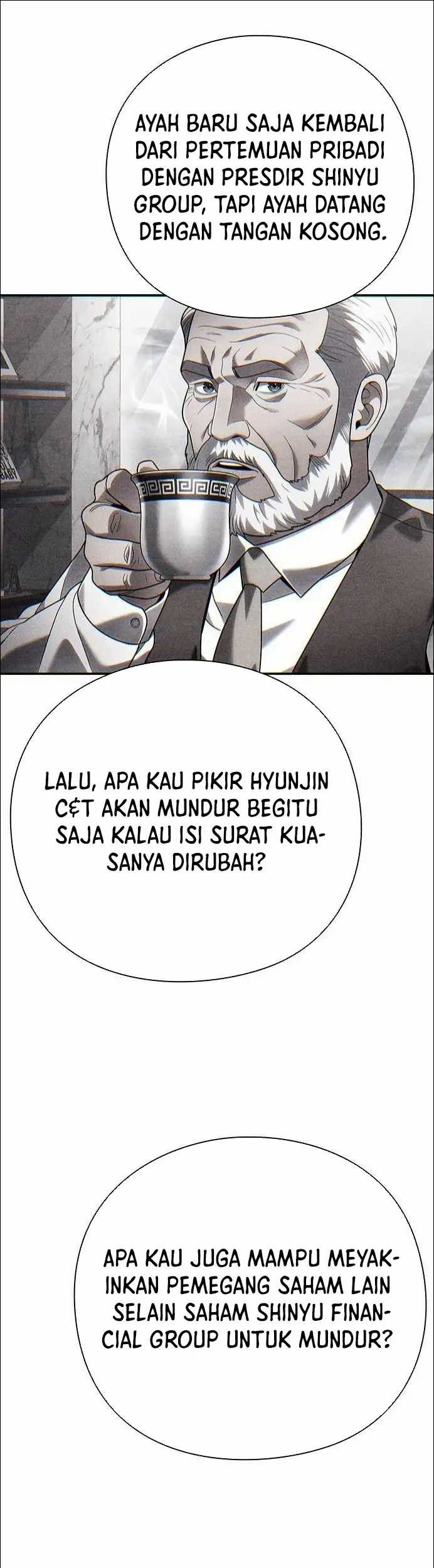 Halaman 150