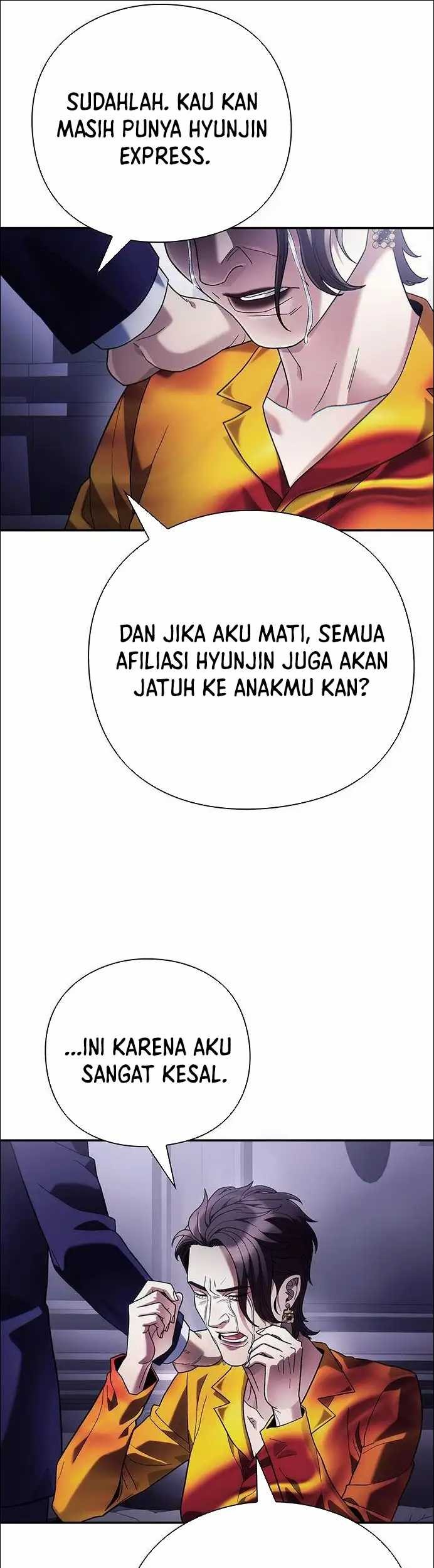 Halaman 154