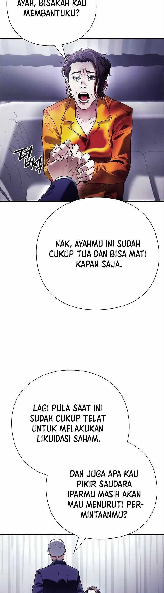 Halaman 156