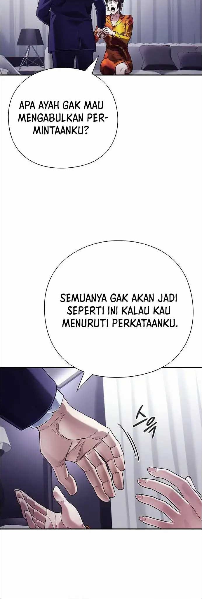 Halaman 157