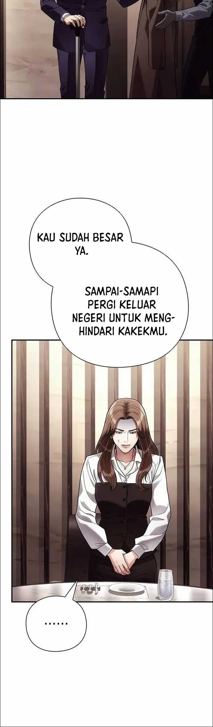 Halaman 161