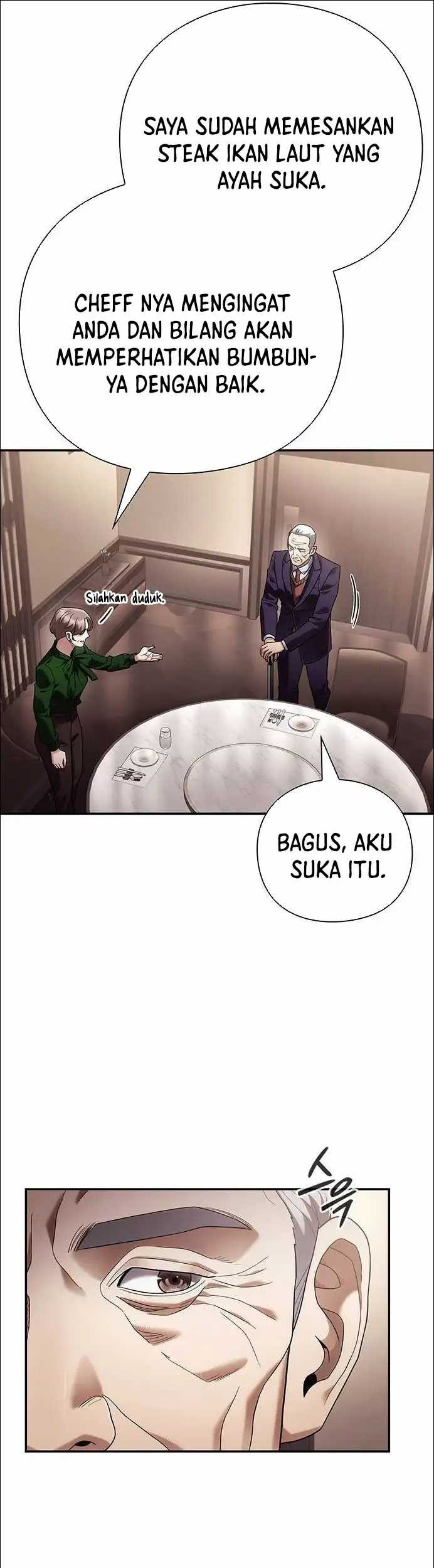 Halaman 162
