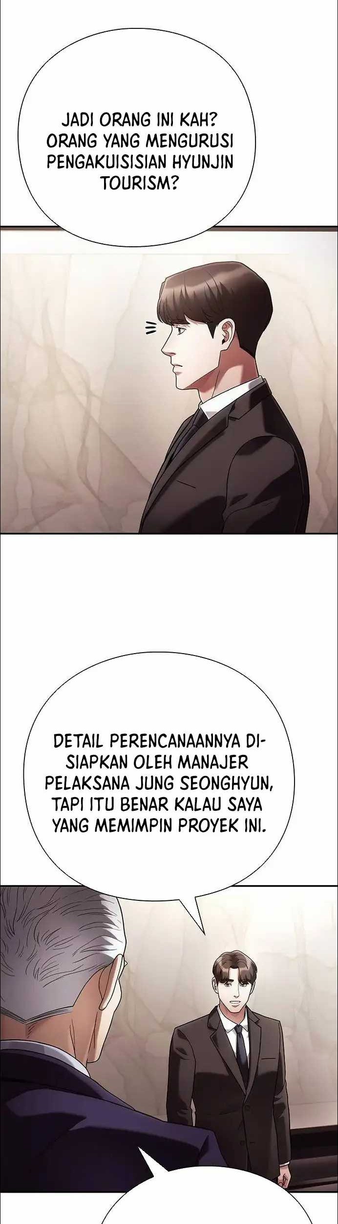 Halaman 163