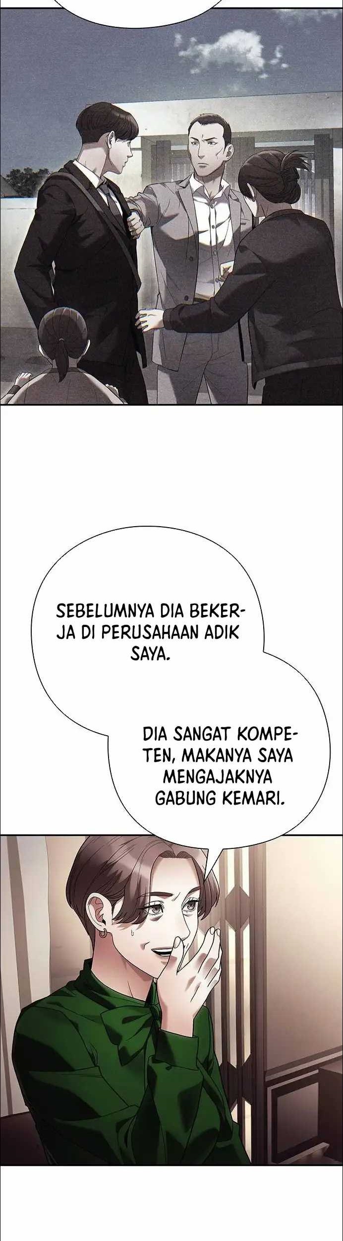 Halaman 165