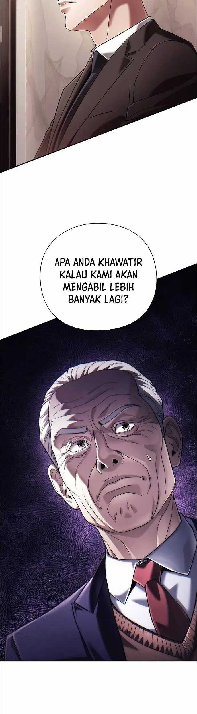 Halaman 169