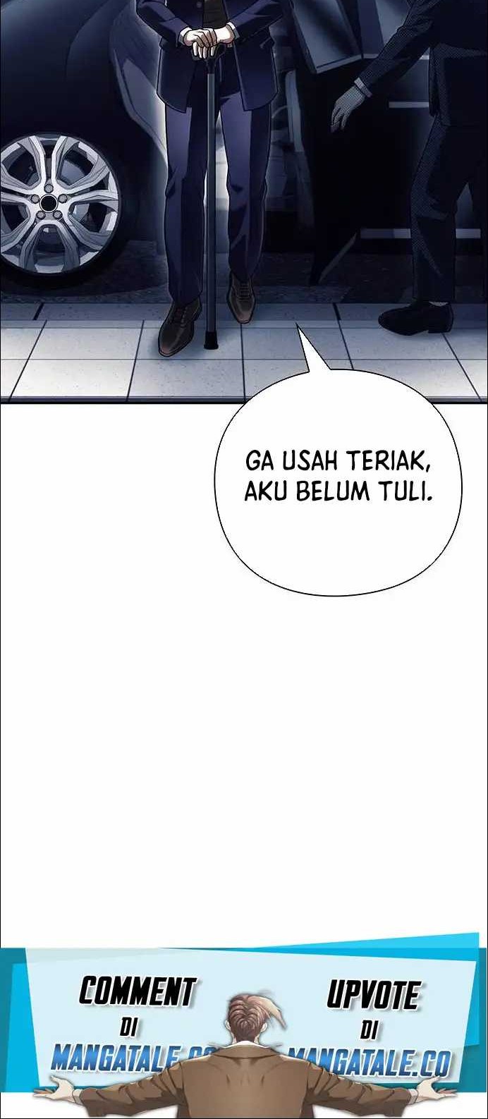 Halaman 124