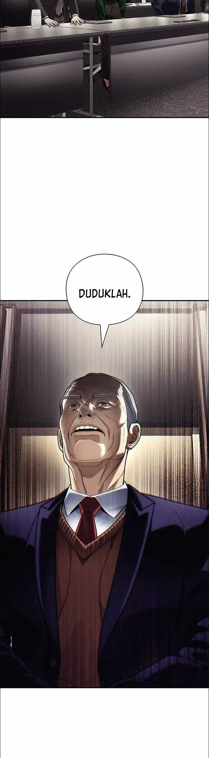 Halaman 127
