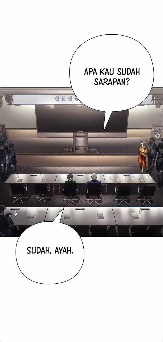 Halaman 128