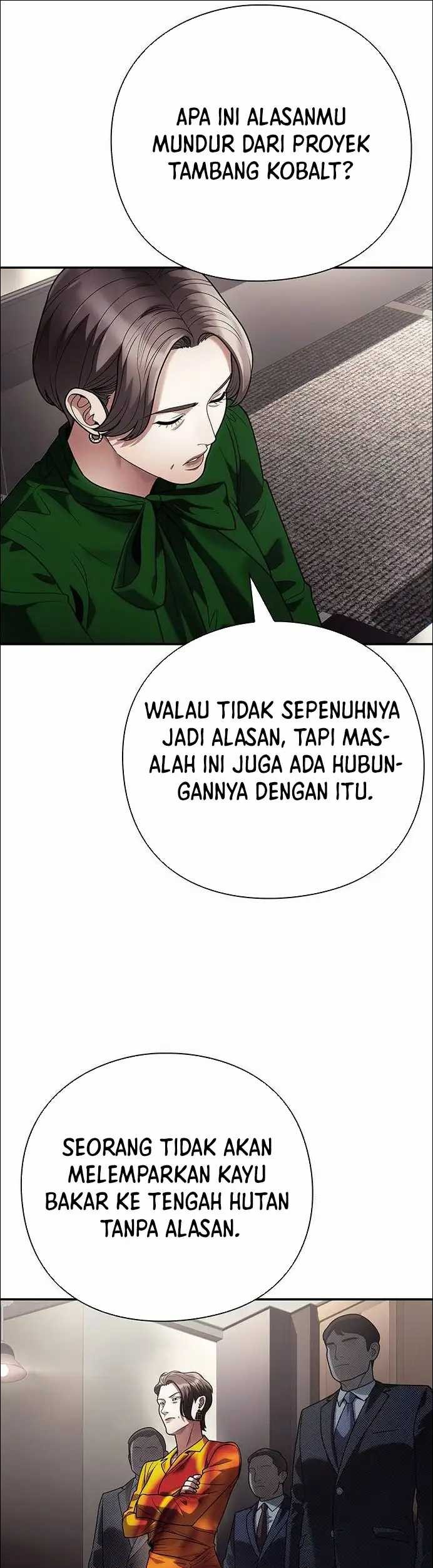 Halaman 129