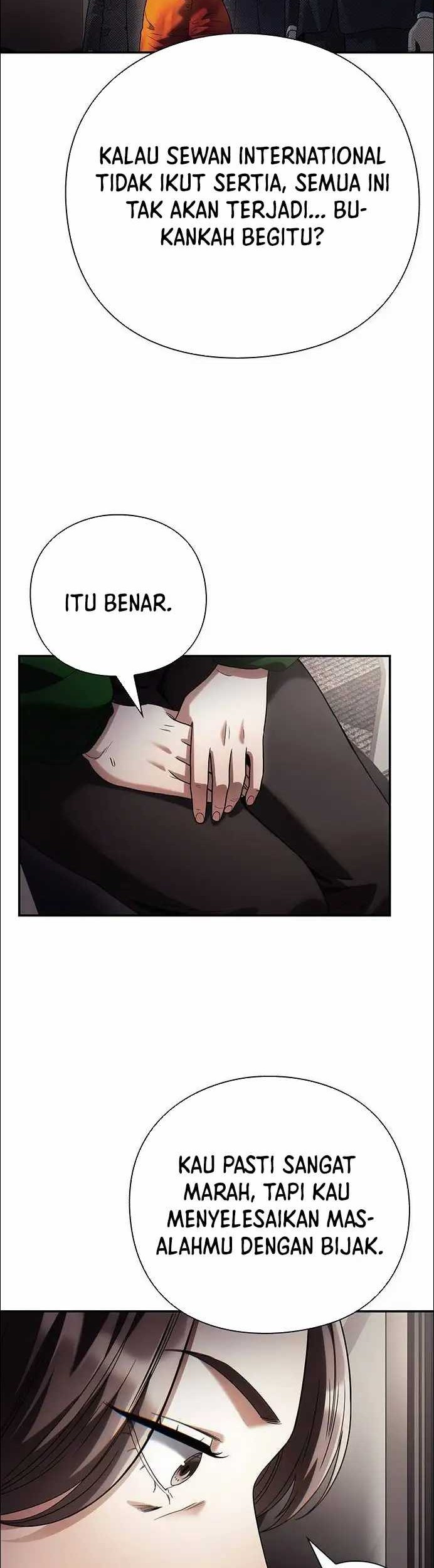 Halaman 130