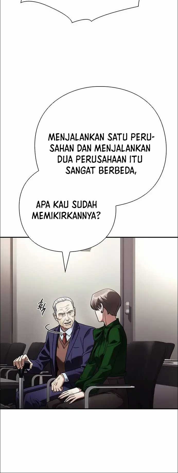 Halaman 132