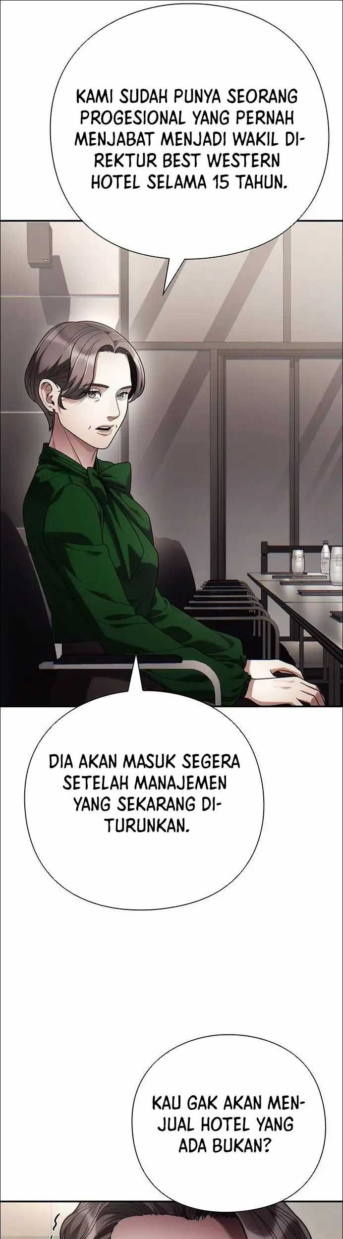 Halaman 133