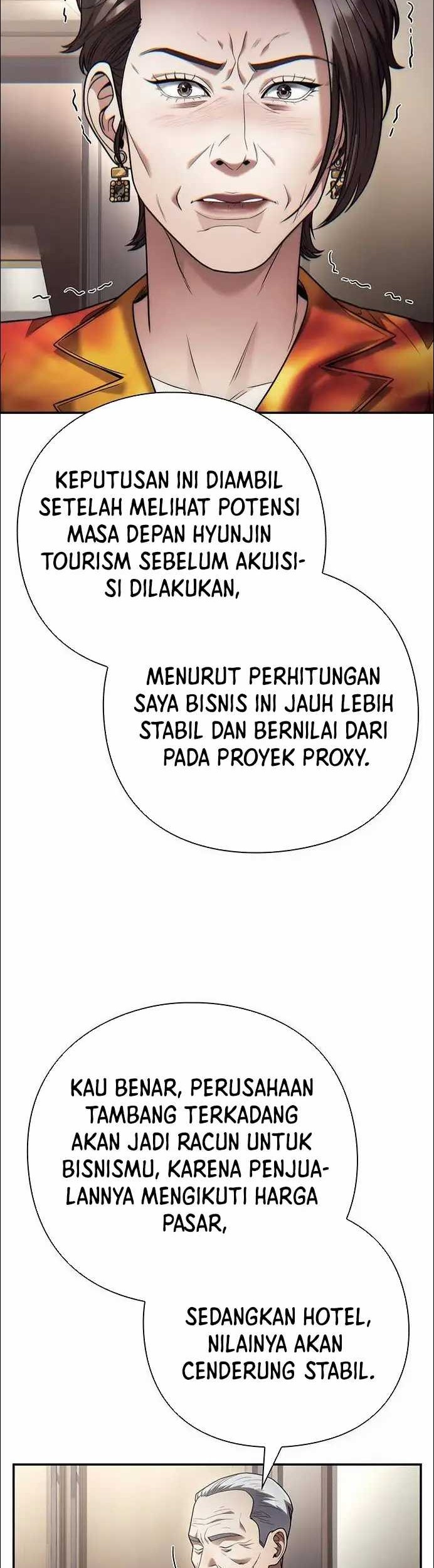 Halaman 134