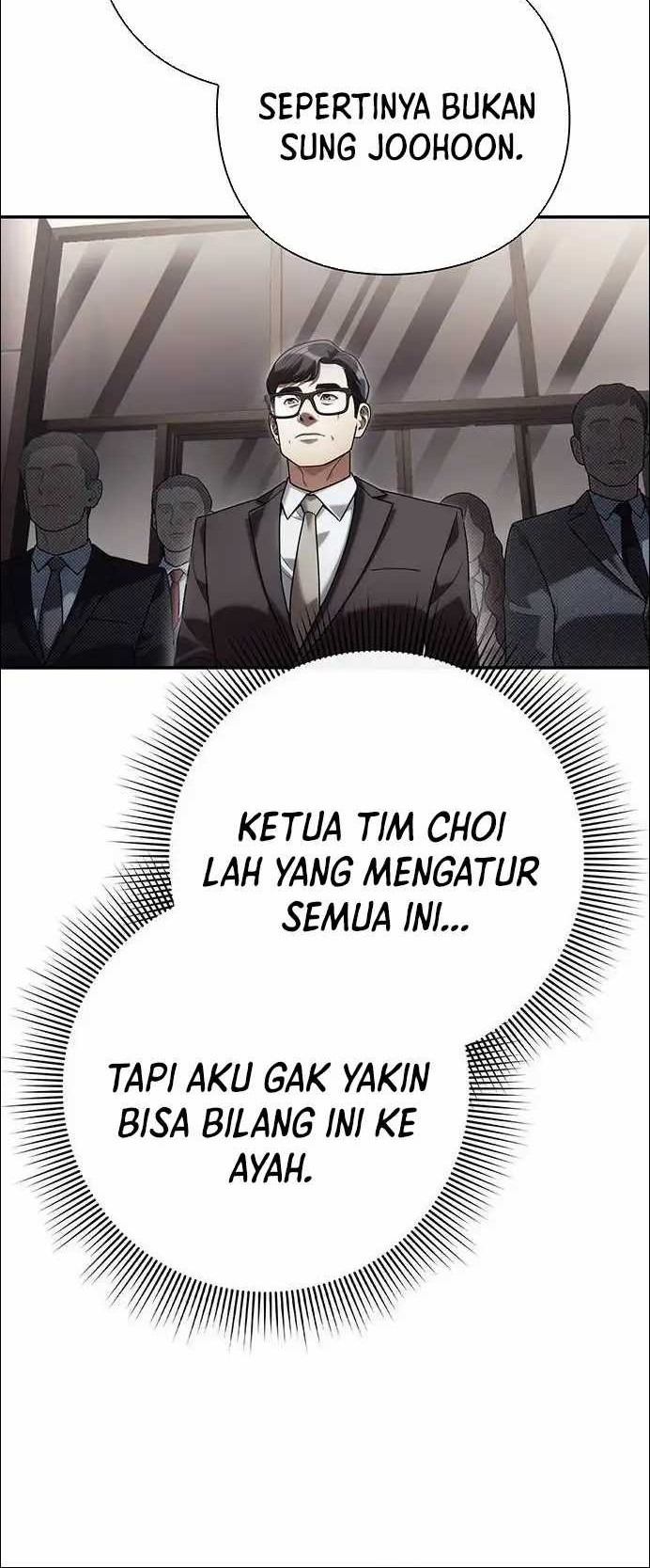 Halaman 136
