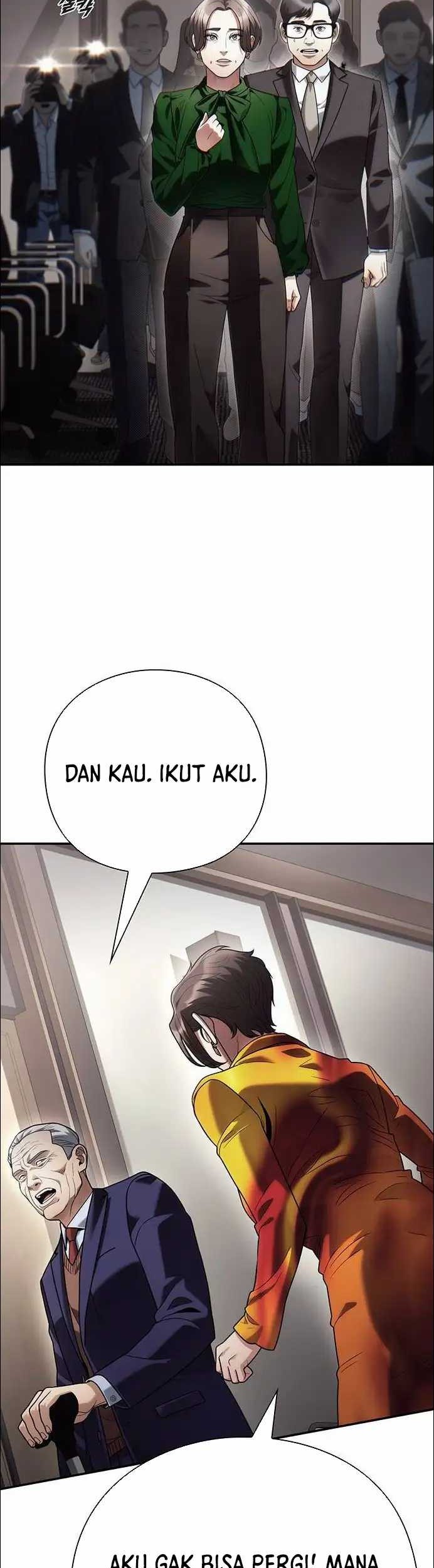 Halaman 139