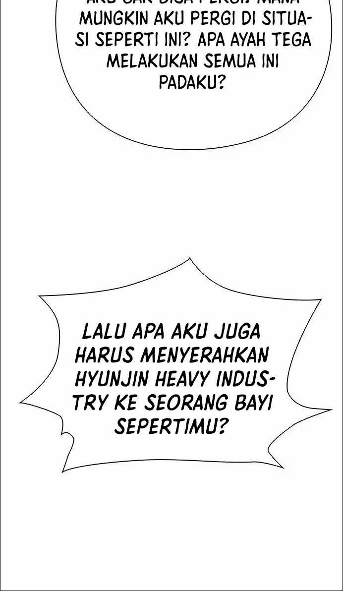 Halaman 140